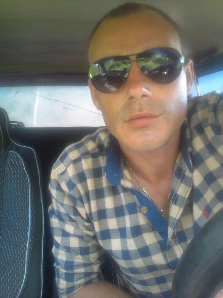  44986184  , 38 ,    