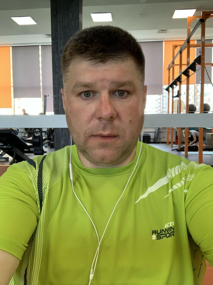 ���� 39275564 ������� �������, 45 ���, ���� ���������� � �����������