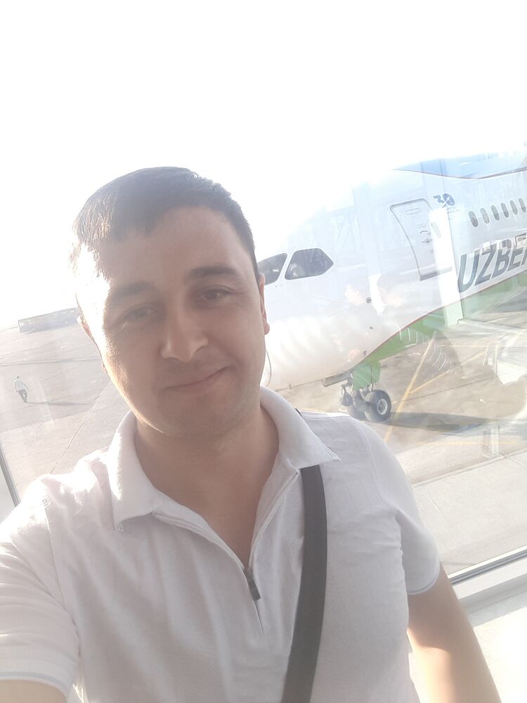 ���� 29865954 ������� �����, 32 ����, ���� ���������� � ������