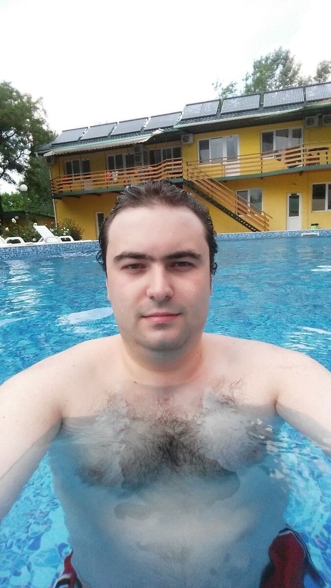  ,   , 34 ,     , c 