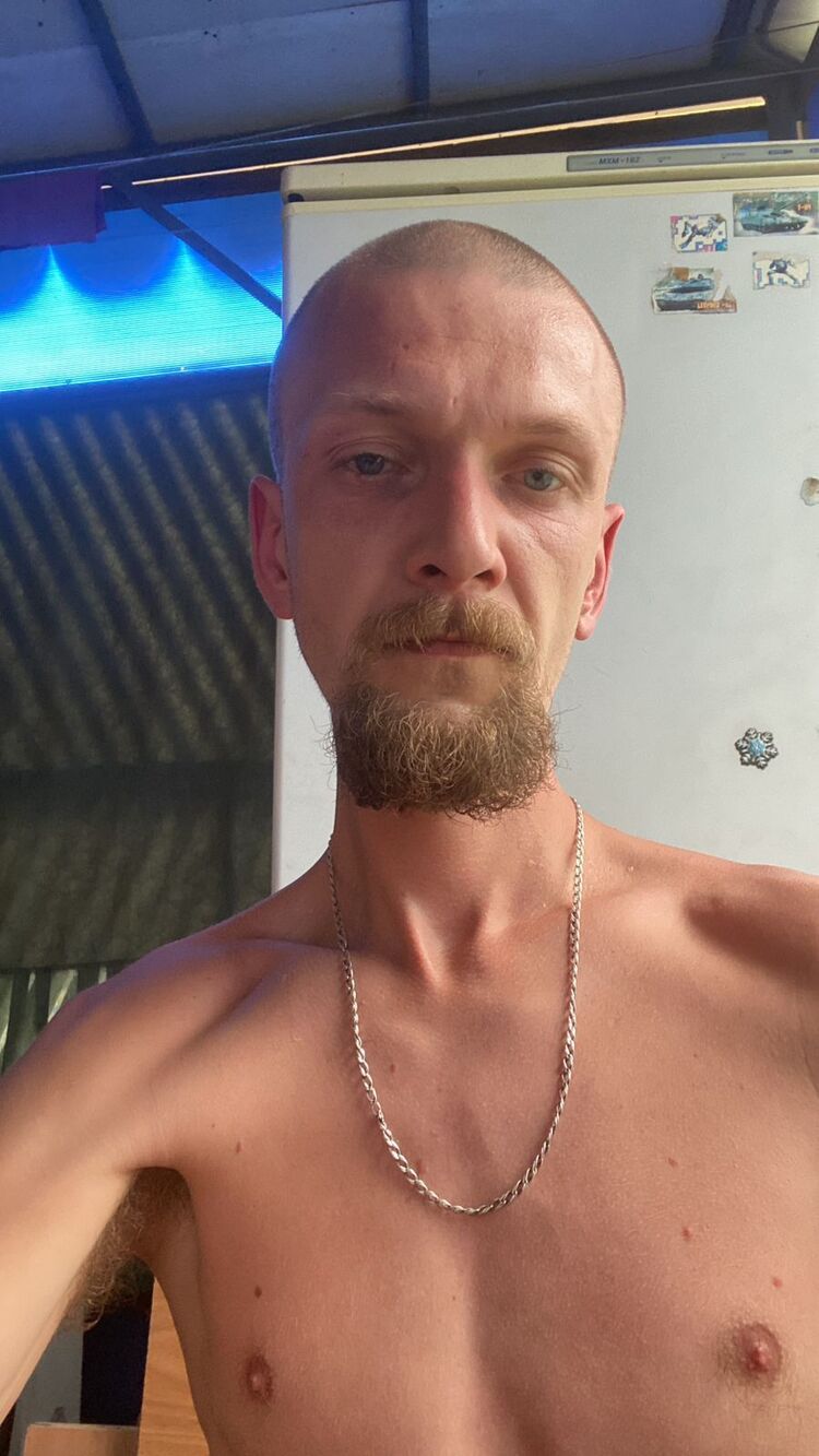  31007024  , 31 ,    