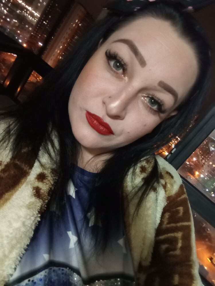  -,   , 29 ,   ,   