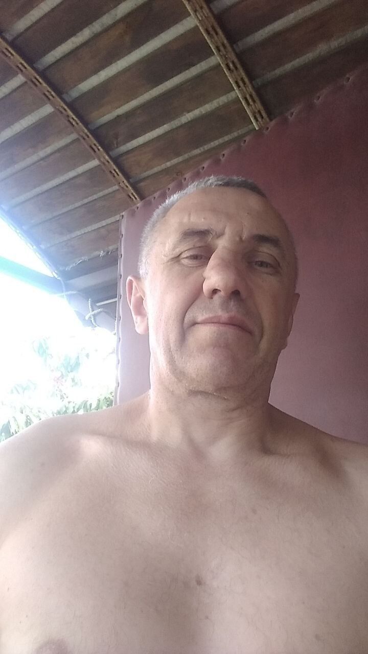 ���������� ����, ���� ������� �����, 53 ����, ������������ ��� ������, ����� � ���������