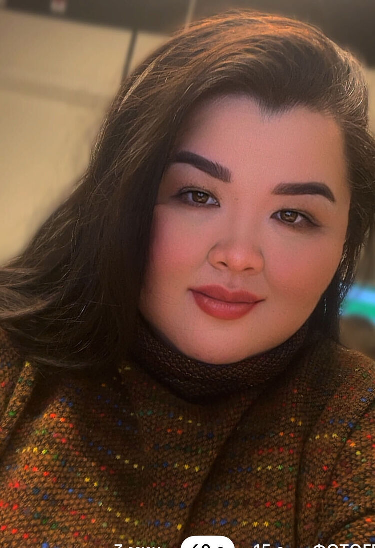 ���������� ��������, ���� ������� ��������, 30 ���, ������������ ��� ������, ����� � ���������