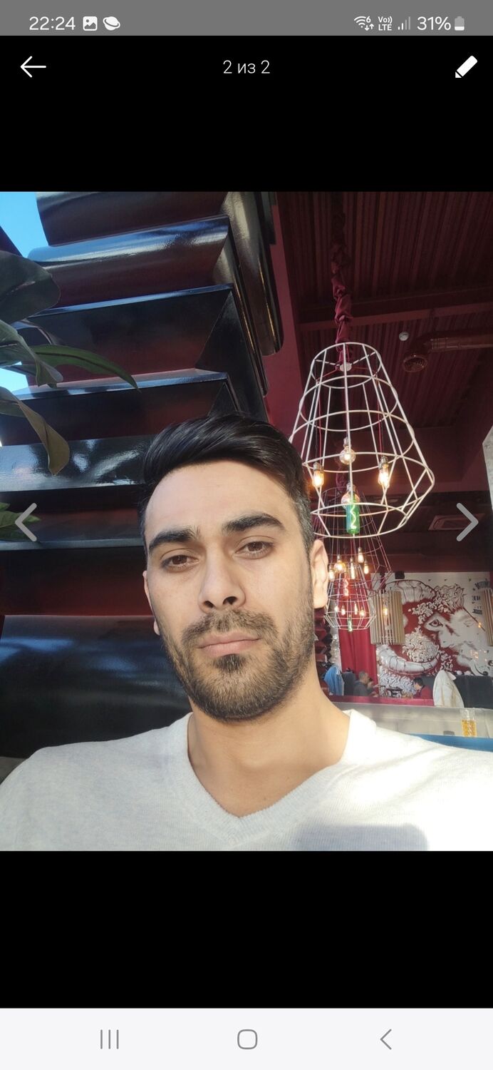 ���� 51774264 ������� �������, 37 ���, ���� ���������� � �����-����������