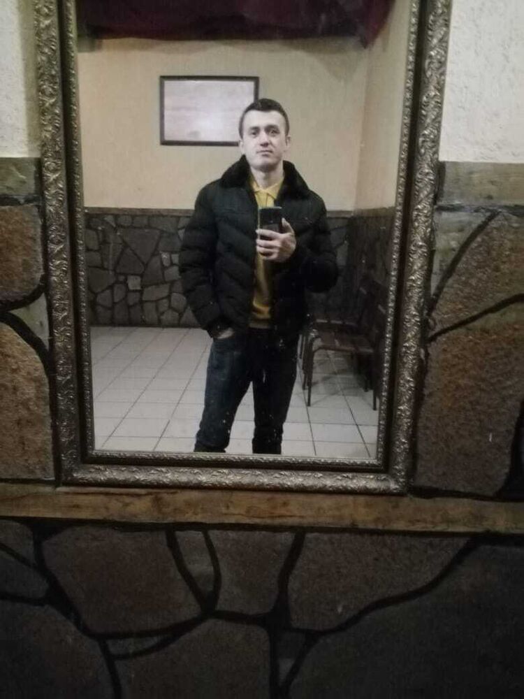 ���� 41629324 ������� �����, 28 ���, ���� ���������� � �����-����������