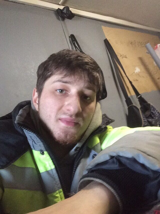 ���������� ���������, ���� ������� ������, 30 ���, ������������ ��� ������, ����� � ���������