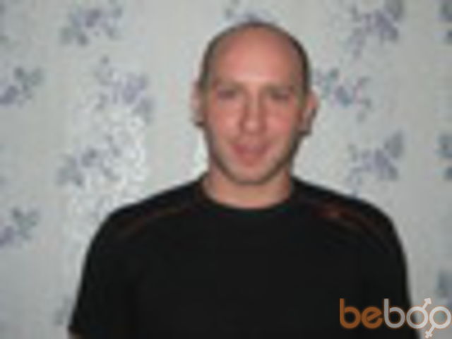  ,   Denis7833, 46 ,   