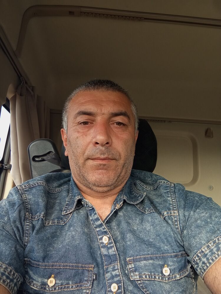  45681014  , 43 ,    
