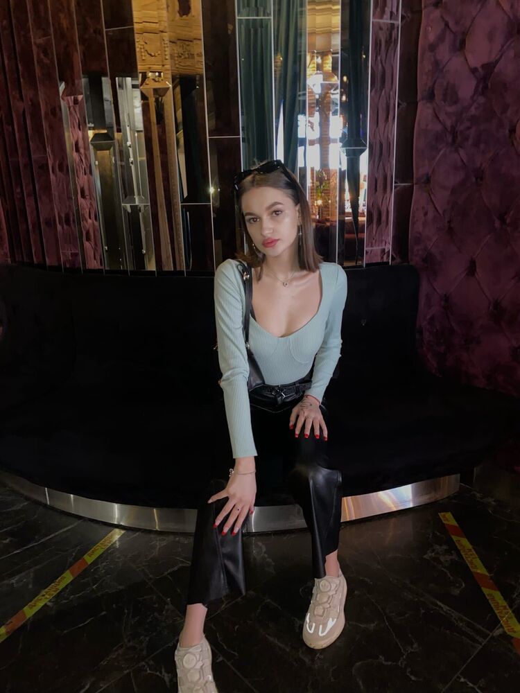 ���� 25458704 ������� ���������, 26 ���, ���� ���������� � �����-����������