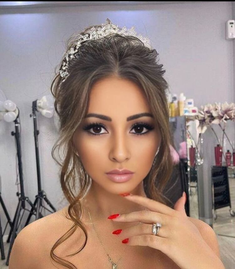 ���������� �����-���������, ���� ������� ����, 39 ���, ������������ ��� ������, ����� � ���������, c�������� ���������, ���������