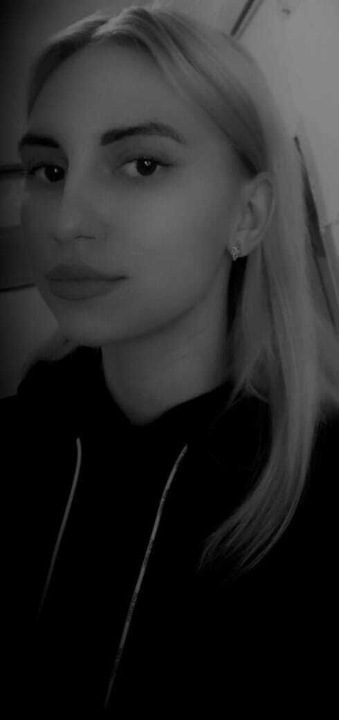  ,   , 27 ,   