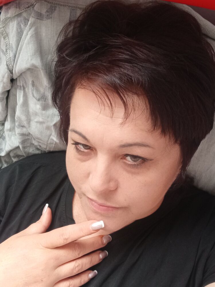 ���� 53897444 ������� �����, 52 ����, ���� ���������� � ����������