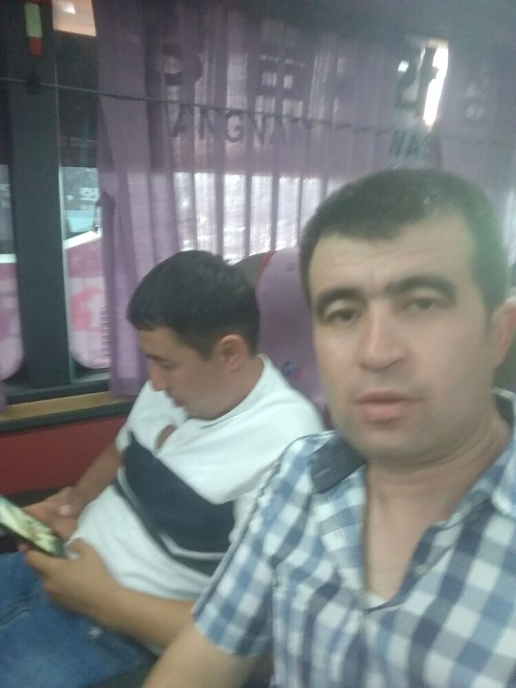  20313364  Zafar, 39 ,    