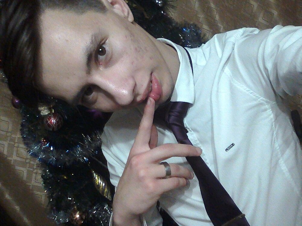  ,   , 26 ,   