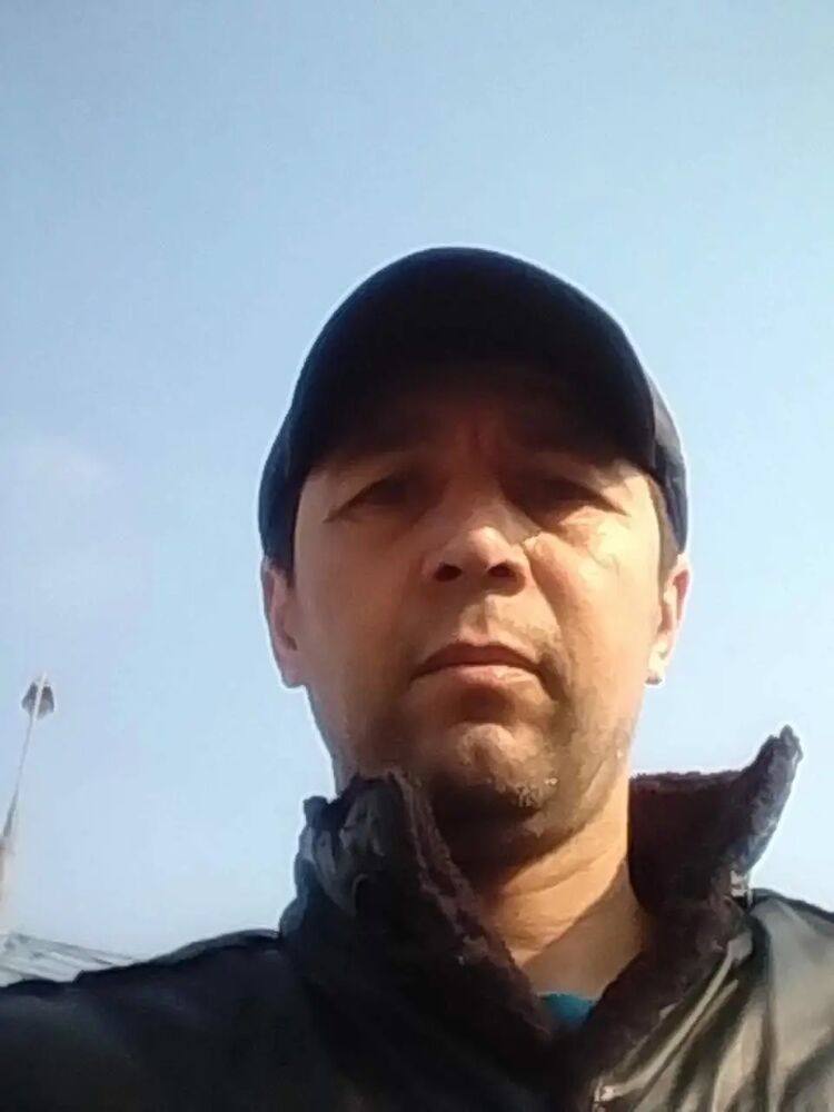 ���������� ������, ���� ������� Jamshid, 42 ����, ������������ ��� ������, ����� � ���������