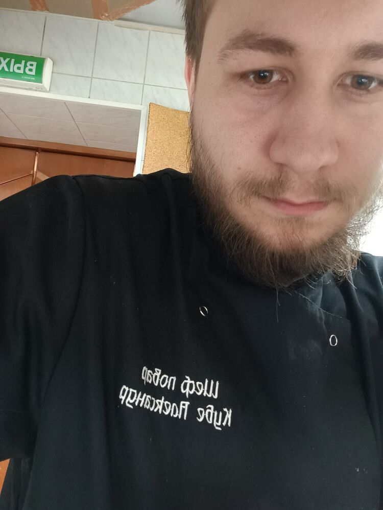  -,   , 31 ,   ,   , c 
