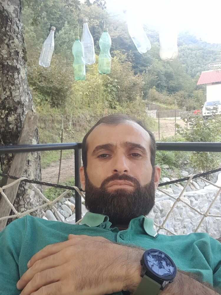  ,   Vitali, 21 ,   ,   