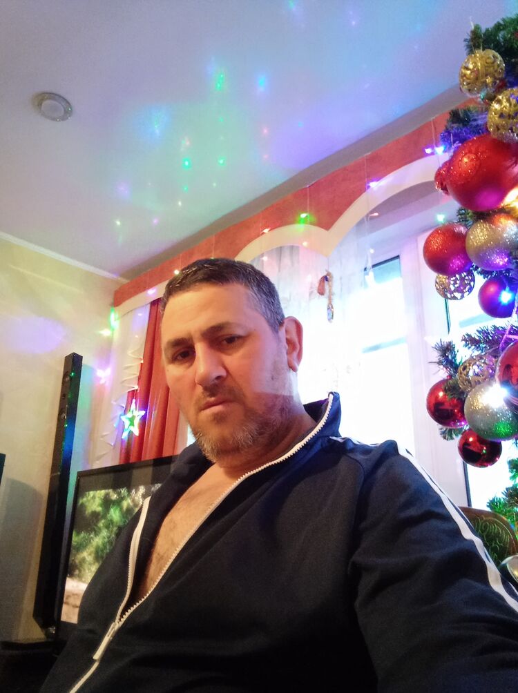 ���� 31674224 ������� Miran, 48 ���, ���� ���������� � ��������