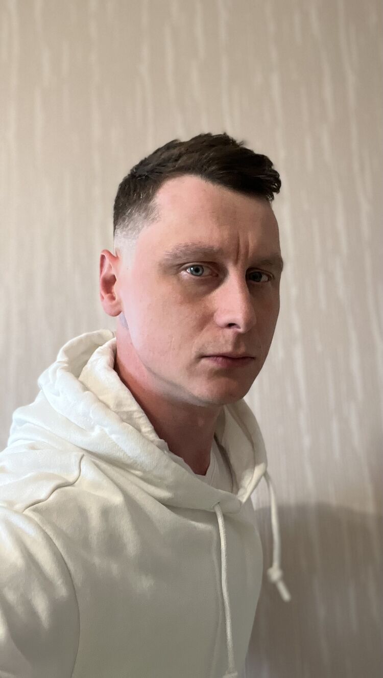 ,   Alexey, 39 ,  