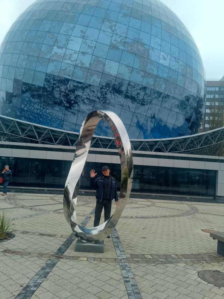  54133864  , 54 ,    -