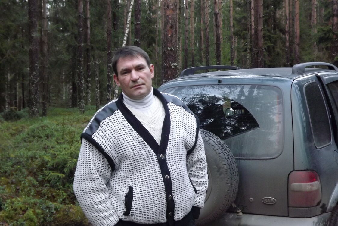 ���������� �����-���������, ���� ������� ������, 49 ���, ������������ ��� ������