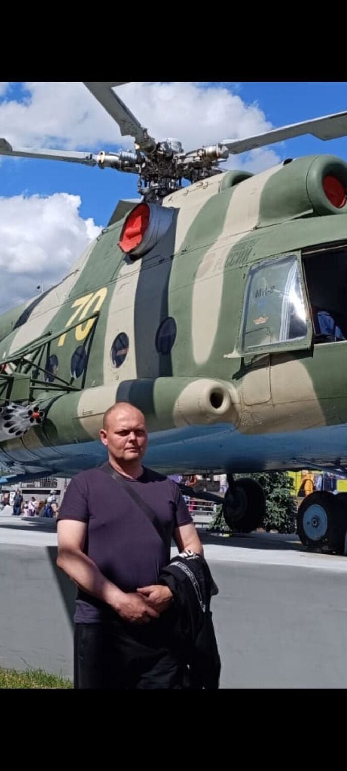  ,   Maks, 43 ,   ,   