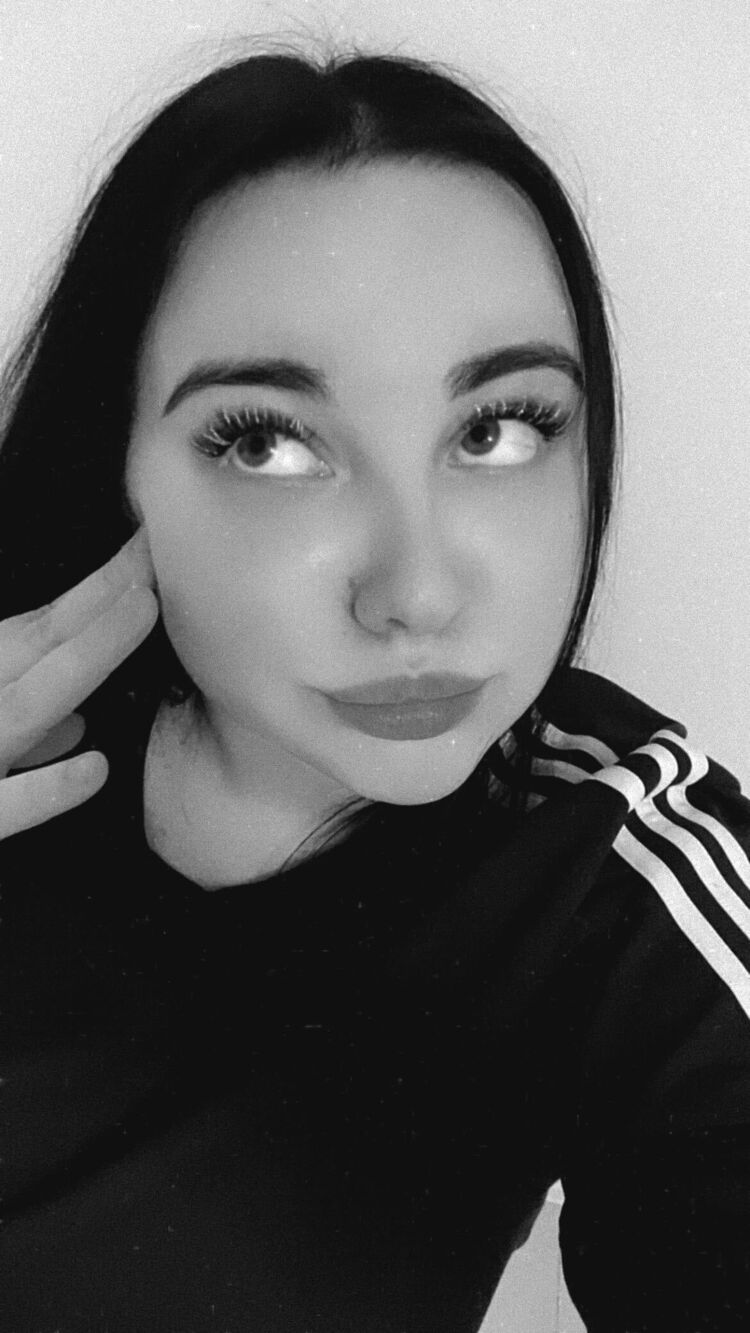 ���������� ������, ���� ������� ������, 23 ����, ������������ ��� ������, ����� � ���������, c�������� ���������, ���������