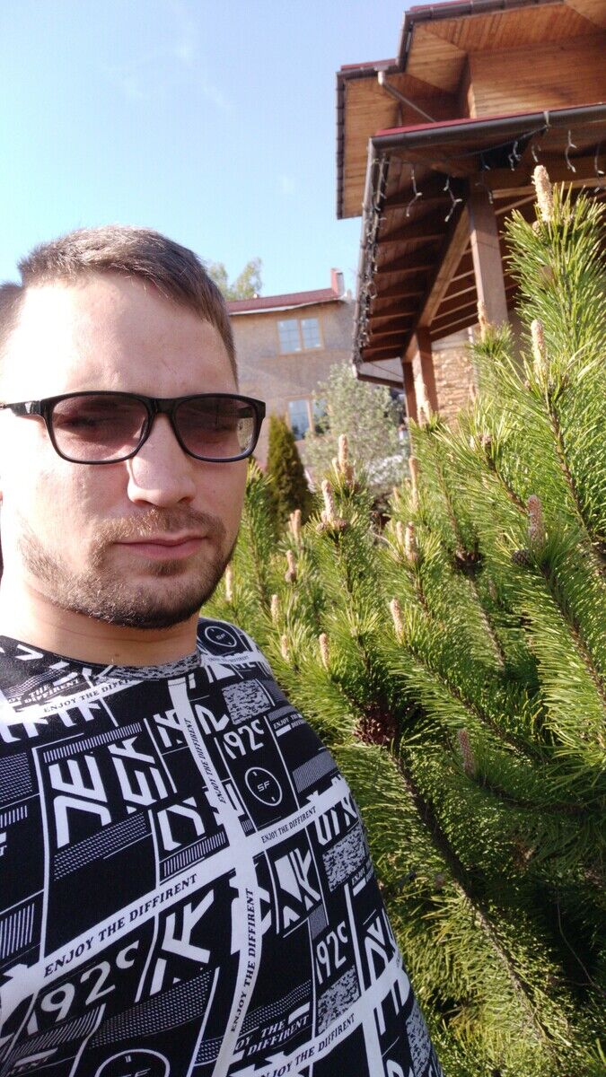  -,   , 32 ,   ,   , c 