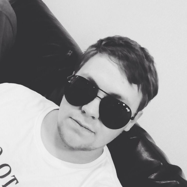 ���� 15152994 ������� �������, 29 ���, ���� ���������� � ��������