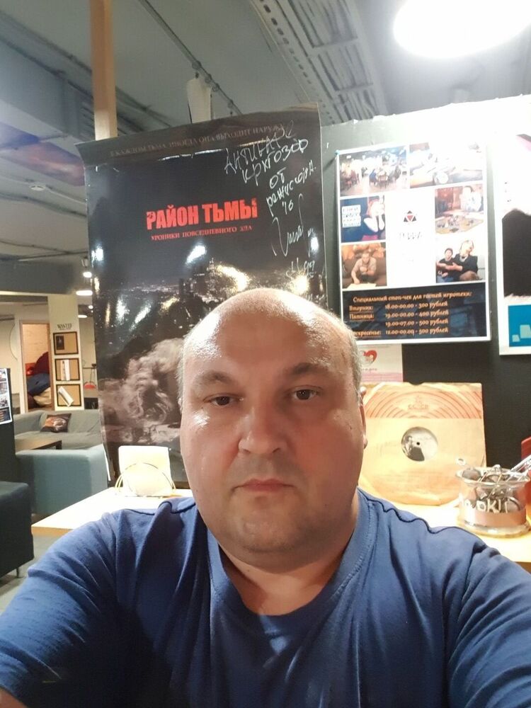  25169424  , 48 ,    