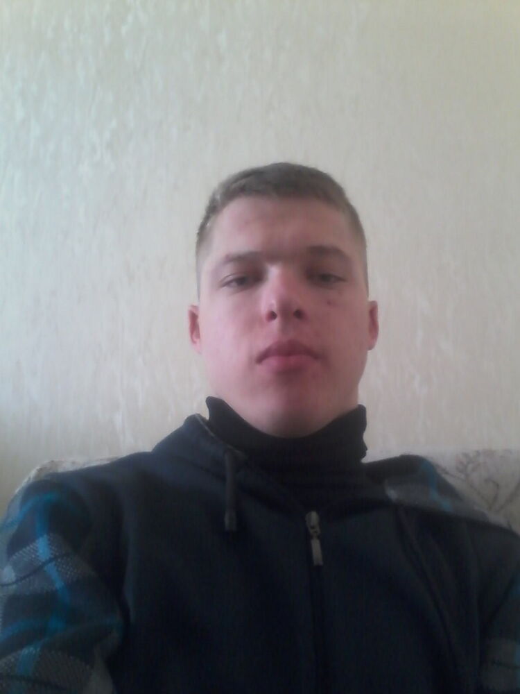 ���� 7287754 ������� �����, 29 ���, ���� ���������� � ������