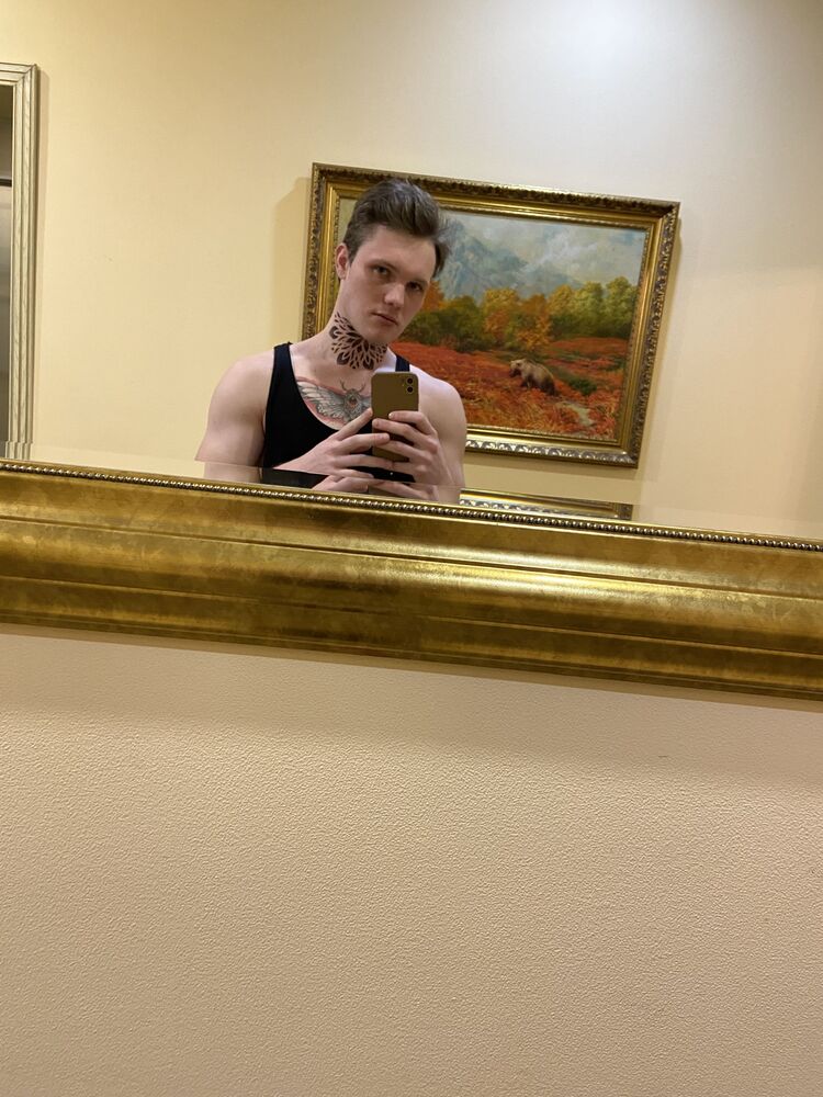 ���� 33317524 ������� Ilya, 27 ���, ���� ���������� � ���������