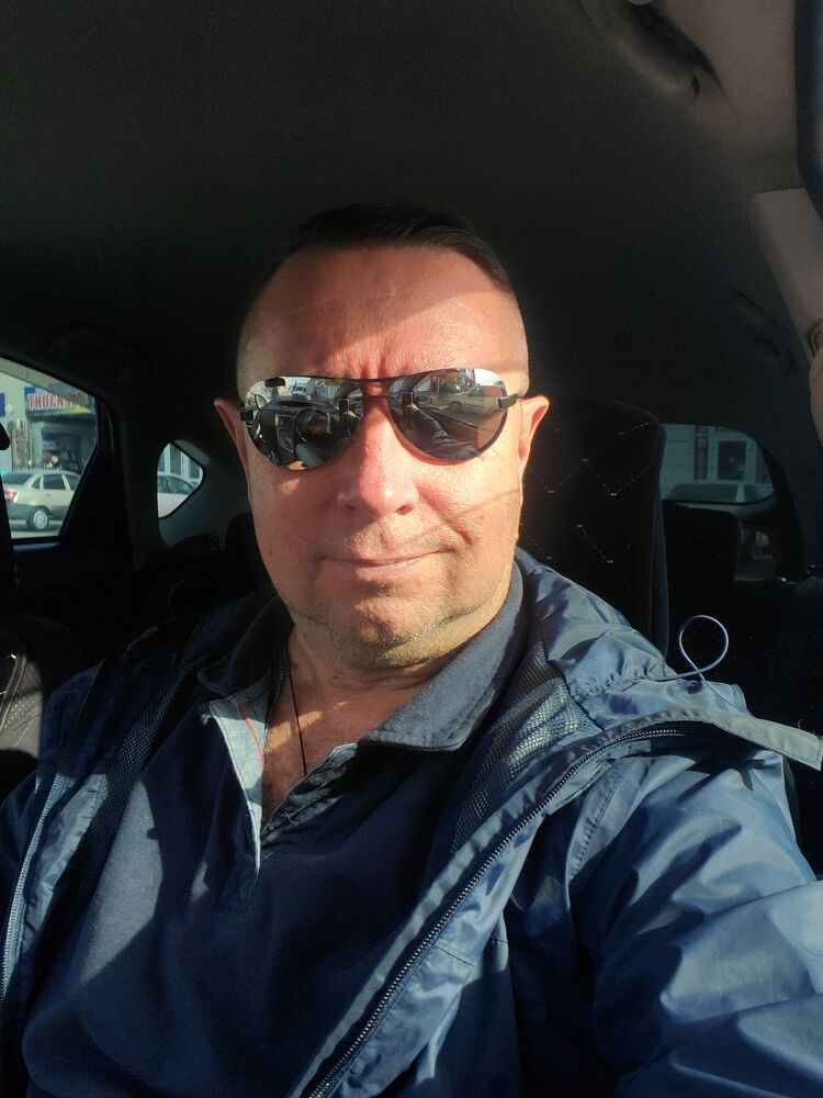  -,   , 49 ,  