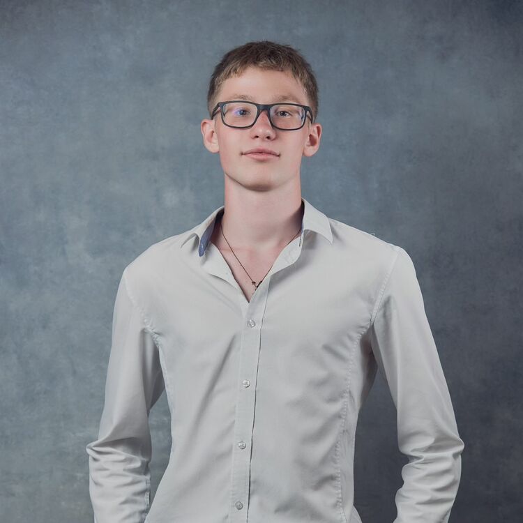 ���� 55731234 ����� ���, 21 ���, ���� ���������� � ������