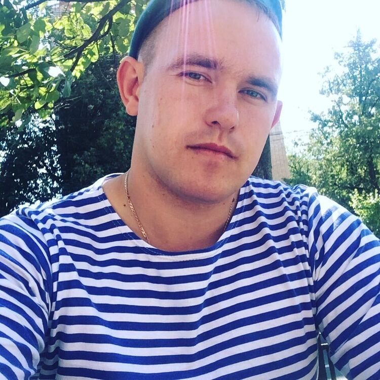  ,   , 33 ,   ,   , 
