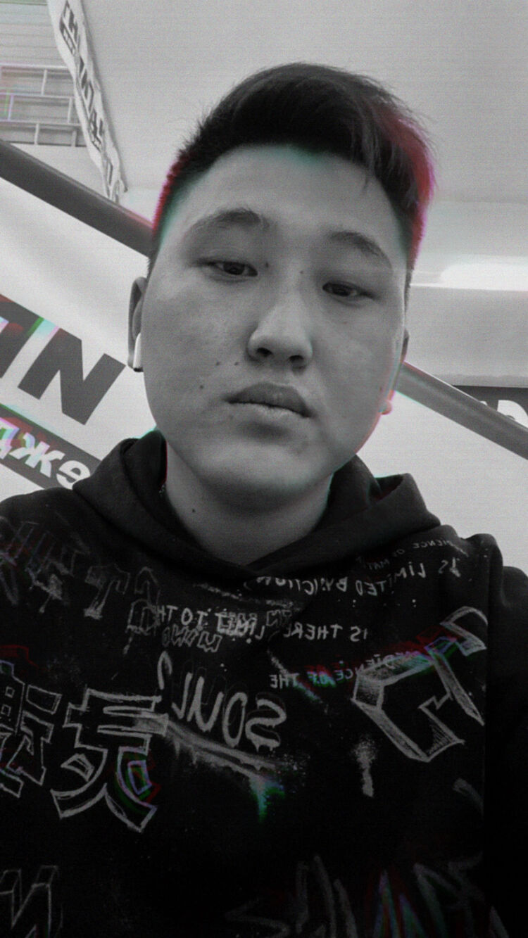  Suwon,   Lucky_, 28 ,   ,   
