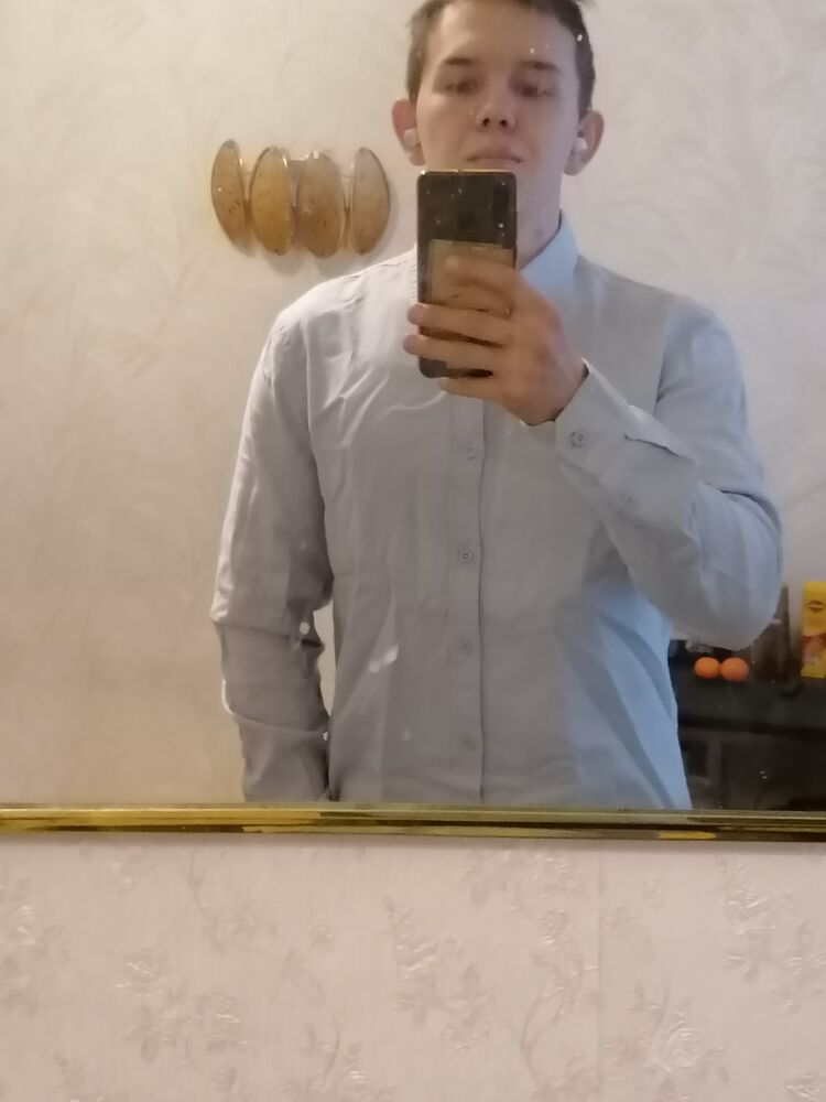  -,   , 27 ,   ,   