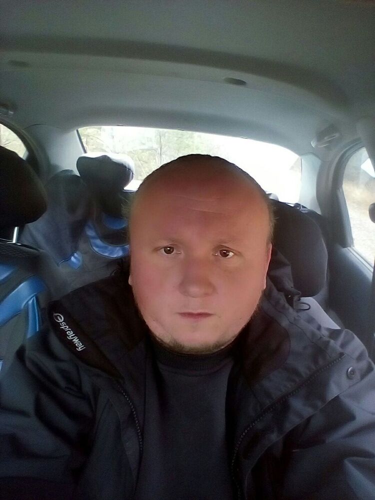  ,   Ivan, 42 ,   ,   , c 