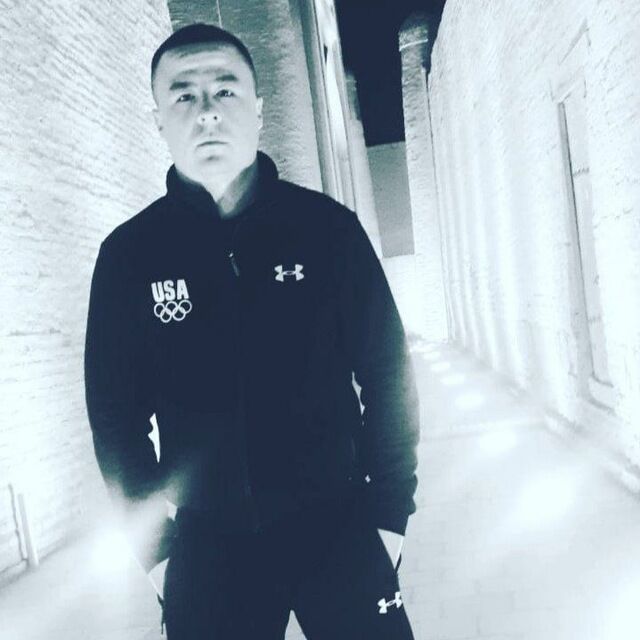  ,   , 29 ,     , c 