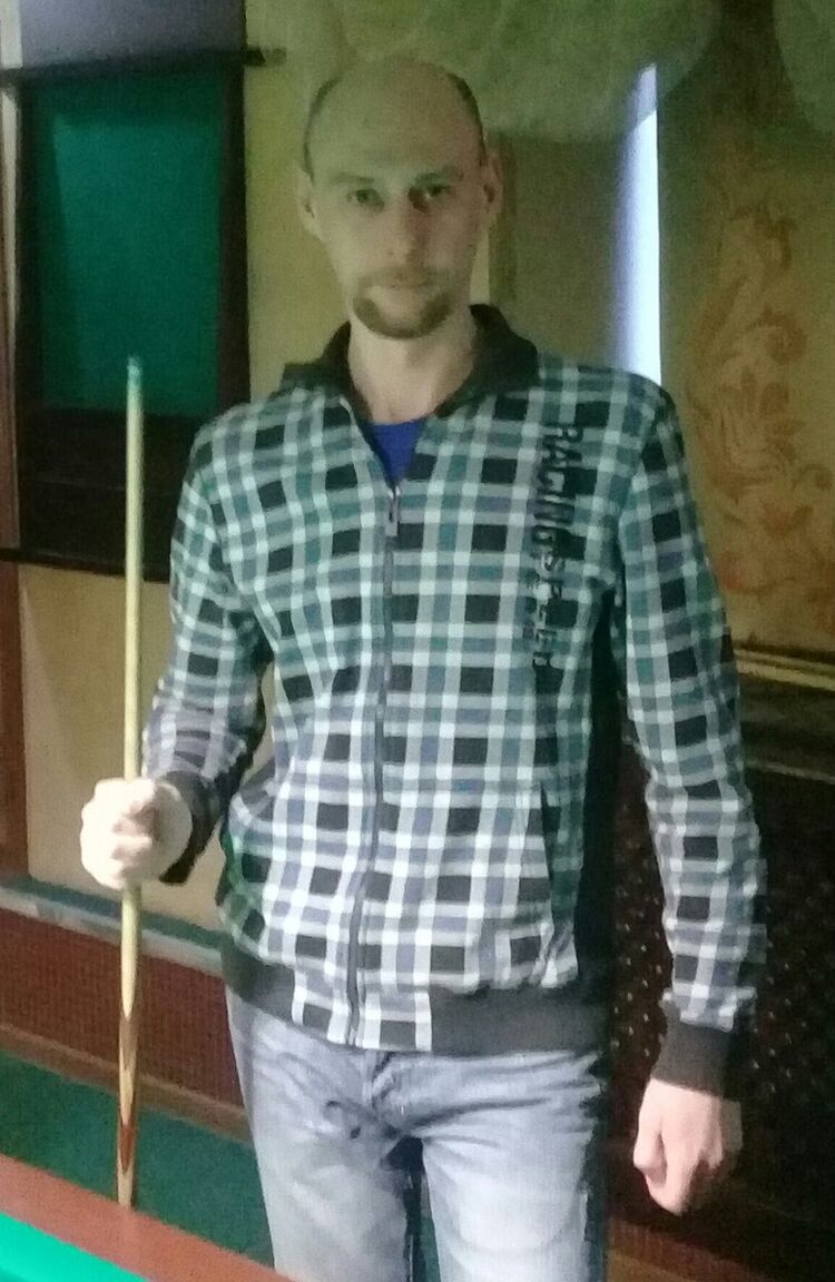 ���� 9462864 ������� ���������, 42 ����, ���� ���������� � �������