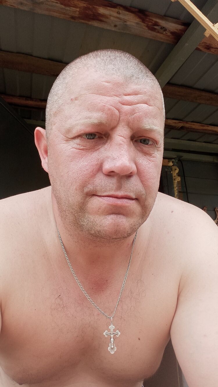  34949034  , 46 ,    