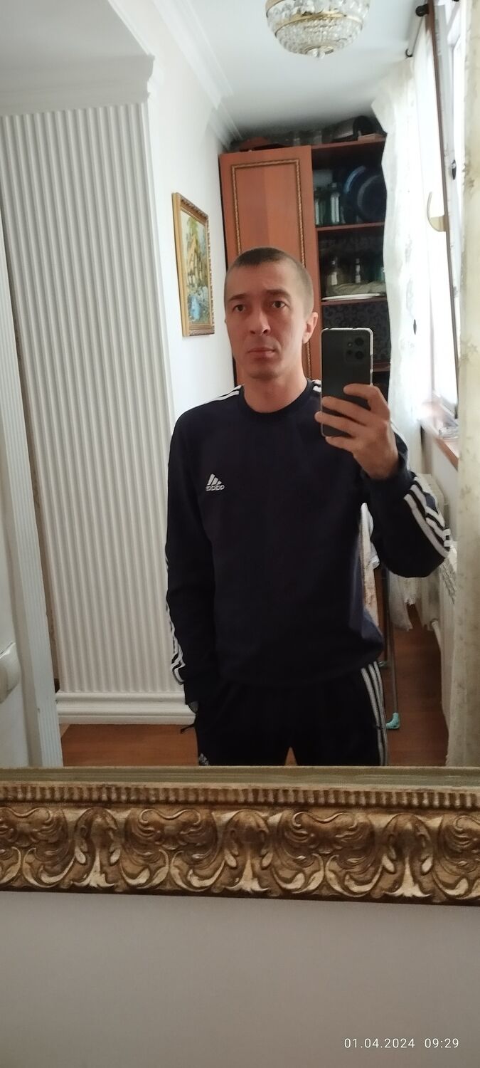  ,   Ruslan, 34 ,   ,   , c , 