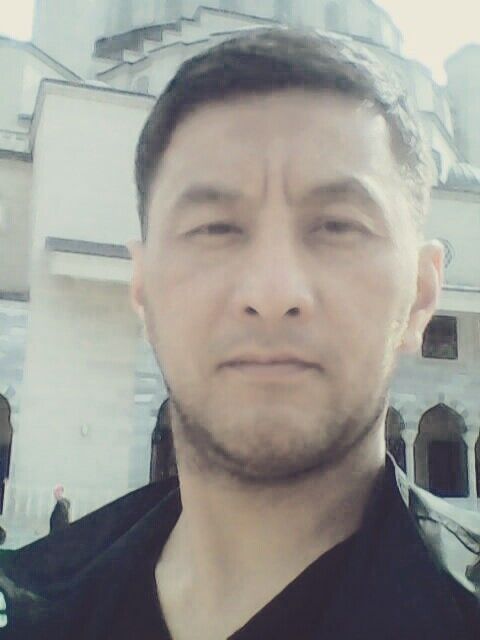  ,   Nus, 43 ,     , c 