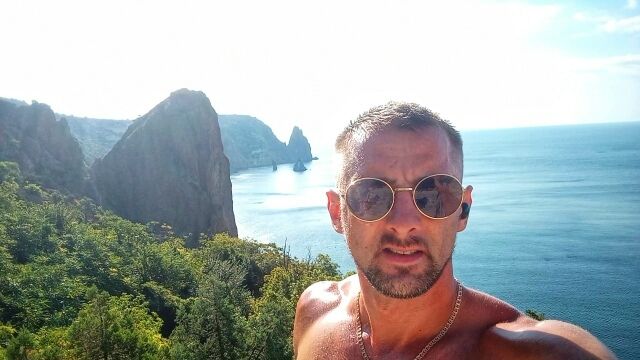 ���������� �����������, ���� ������� �������, 28 ���, ������������ ��� ������, ����� � ���������