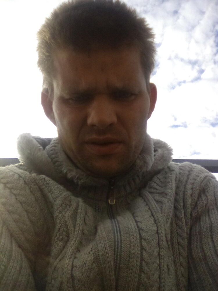 ���������� ���������, ���� ������� ����, 36 ���, ������������ ��� ������, ����� � ���������, c�������� ���������