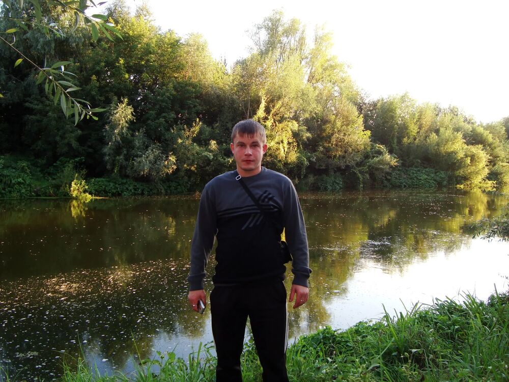 ���������� ������, ���� ������� �����, 42 ����, ������������ ��� c�������� ���������