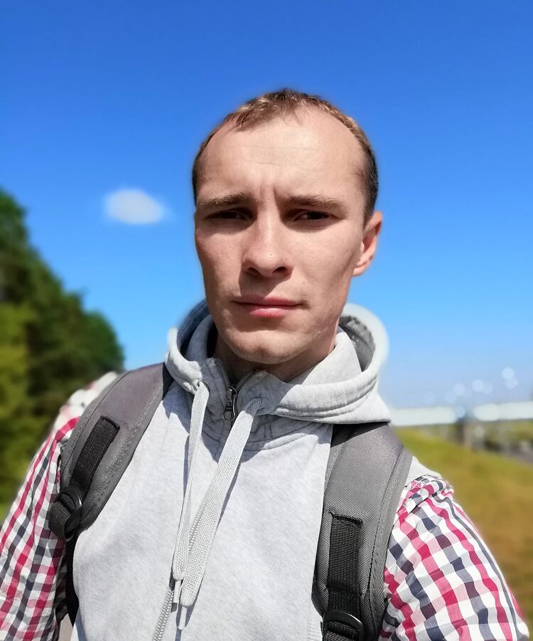  ,   , 36 ,   ,   , c 