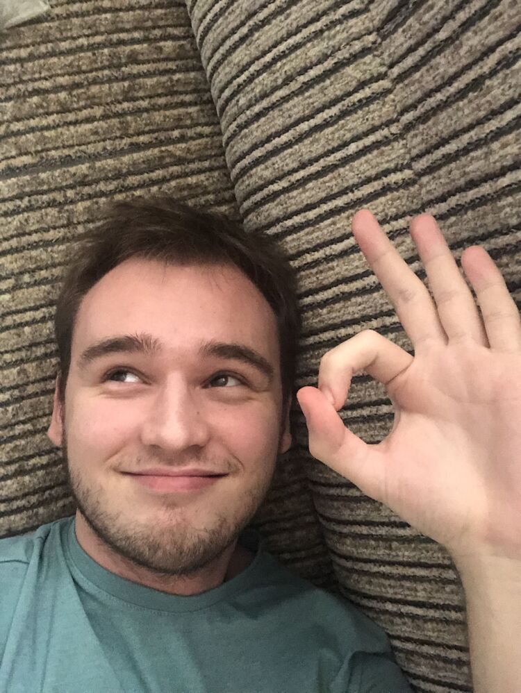 ���� 35139204 ����� ����, 24 ����, ���� ���������� � ������