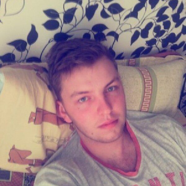  ,   , 28 ,   ,   